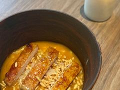 -曲廊院(东四十一条店)