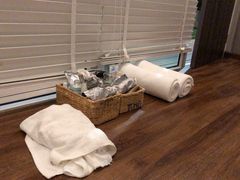 -Let's Relax Spa(Phuket 3rd Street)