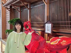 -牛道·和牛九食(市府恒隆广场店)