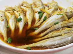 -红灯笼龙凤饭店(宁波老字号店)