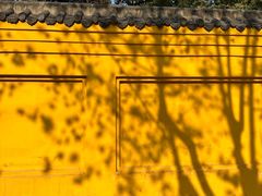 -宝通禅寺