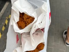 -味味香(团结湖店)