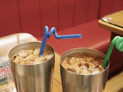 -香港新曜记茶餐厅(星耀城店)
