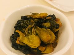 -绍兴饭店知遇楼(环山路店)