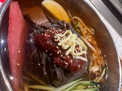 -延边金利串店(安达街店)