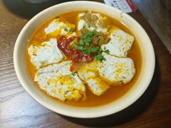 -苕上人家餐厅(湖州店)
