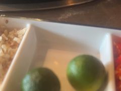 -同仁四季椰子鸡(海岸城天利店)