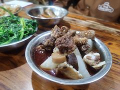 -醒醒田螺(金奖总店)