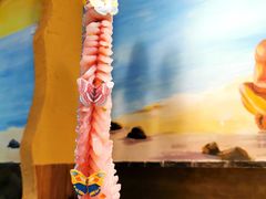 -土著渔匠·养生蝴蝶鱼(香樟路店)