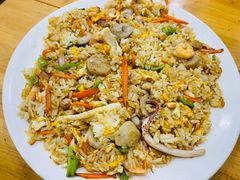 -福祥厦门小馆(舟孟北路店)