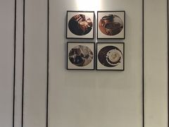 -汉庭(成都一品天下地铁站店)