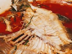 -陆府酒楼·衡阳味道(红湘店)