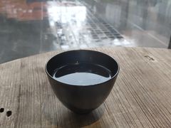 -赏清合茶文化艺术体验馆(百瑞景店)