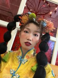 点击看大图 -重庆三毛摄影