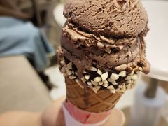 -哈根达斯(天河城店)