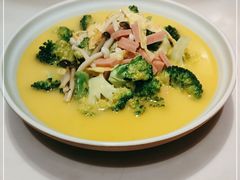 -蜀香格格•剁椒鱼头(龙西店)