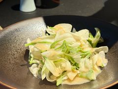 -成隆行·蟹王府(九江路店)