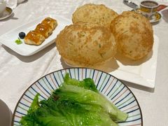 -南海渔村(珠江新城店)