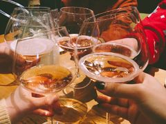 -胡桃里音乐酒馆(下沙店)