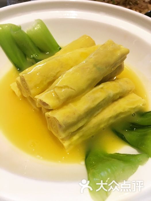 红菜苔酒店(安贞店)图片 - 第186张