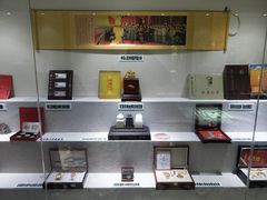 -银川南关清真寺