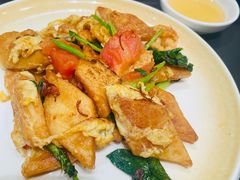 -吴记富苑(朝阳店)