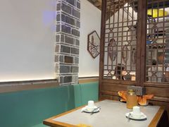 -姑苏家宴·苏帮菜·松鼠桂鱼(苏州总店)