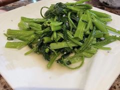 -日食记精菜馆(建邺万达店)