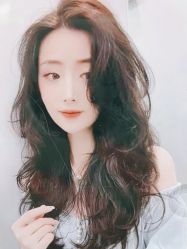 -卡尔诗·科技美肤连锁