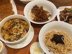 -鼎泰丰(新港中心店)