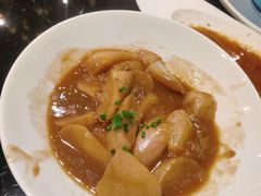 -湘湖大院(越王路店)