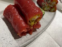 -光明招待所(邦凯科技园店)