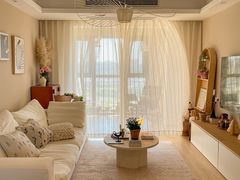 -住范儿家装·整体家装·装修设计