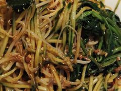 家常凉菜-吴记酱骨炖菜馆(西大直街店)