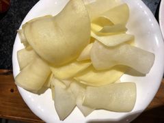 -谭氏兄弟火锅(中和店)