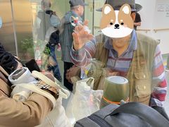 -北京大学肿瘤医院