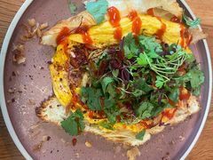 -麦田工坊(月湖店)