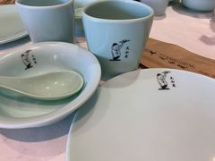 -天和晟烤鸭店(玉泉西街店)