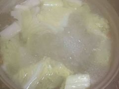 -惠和祥羊肉片(江都路店)