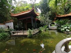 -广州兰圃