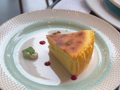 -西堤牛排(番禺天河城店)