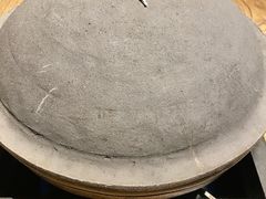 -毛辣果·酸(OHA复兴西路店)