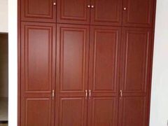 -索菲亚衣柜橱柜家具全屋定制(汶水红星店)