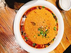 -符离集餐厅(万象城店)
