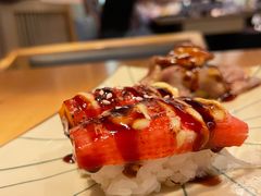-沼津港渔市(宏伊国际广场店)