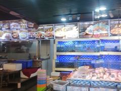 -202特色排档(五缘湾店)