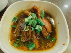 -德兴馆(广东路总店)