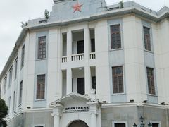 -汕头开埠文化陈列馆