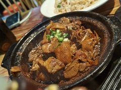 -大厨的餐厅(曾厝垵总店)