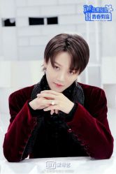 -华卫思理轻奢造型